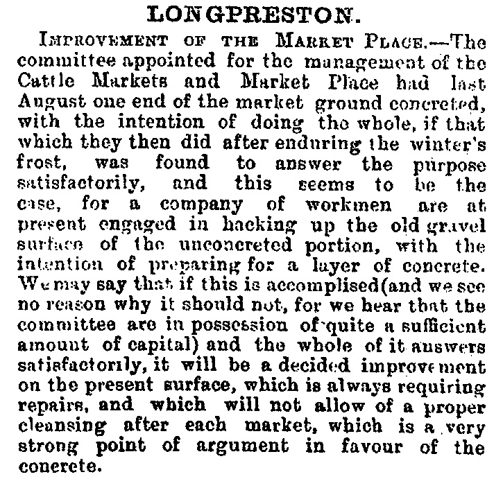 Farming and Environment  1883-05-19 b CHWS.JPG